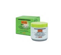 GUAM FANGHI DREN PLUS 500G