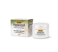 Guam FangoGel gel anti-cellulite 400 ml