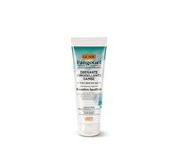 Guam Fangogel Drainage Reforming Jambes Taille voyage 75 ml