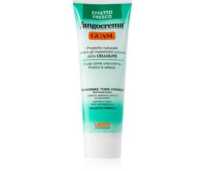 Guam FangoGel gel anti-cellulite 200 ml