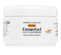 Guam FangoGel gel anti-cellulite 300 ml