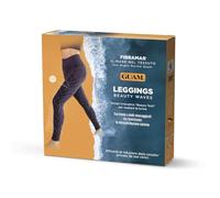 Guam Fibramar Leggings Beauty Waves Taille L - XL