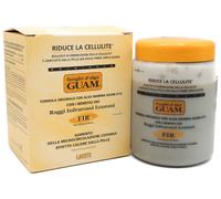 Guam FIR boue d'algues 1kg