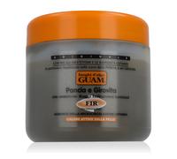 GUAM Fir Seaweed Mud 600 g