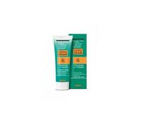 GUAM GEL BOUE FROIDE 250ML