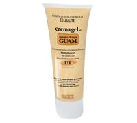 Guam Gel Raffermissant FIR 200ml