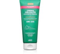 Guam Inthenso Crema Cellulite crème pour le corps anti-cellulite effet rafraîchissant 200 ml