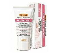 Guam Inthenso crème raffermissante buste 150 ml