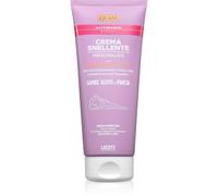 Guam Inthenso Effect crème amincissante 200 ml