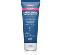 Guam Inthenso Effect crème amincissante au sel marin 75 ml