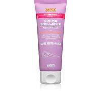 Guam Inthenso Effect crème amincissante pour femmes ménopausées 75 ml