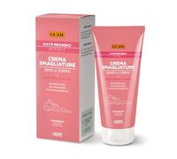Guam Inthenso Effect Crème anti-vergetures poitrine et corps 150 ml avec effet élastique