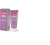 Guam Inthenso Effect Crème Minceur Ménopause 200 ml