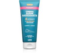 Guam Inthenso Effect crème raffermissante buste et corps 200 ml