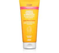 Guam Inthenso Effect crème raffermissante ventre et taille 200 ml