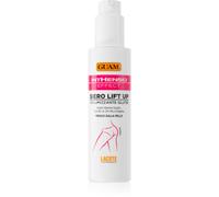Guam Inthenso sérum raffermissant fesses et hanches 150 ml
