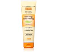 Guam Lacote Fangi d´Alga enveloppement à la boue 275 ml