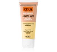 Guam Lacote masque liftant visage 75 ml
