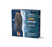 Guam Legging Slim Nuit Rincer et Remodeler Pendant Le Repos Taille XXL