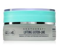 Guam Lifting Botox - Like crème liftante 50 ml