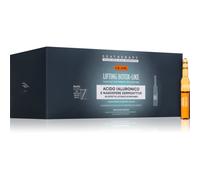 Guam Lifting Botox - Like sérum liftant en ampoules 10x2 ml