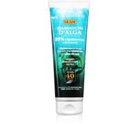 Guam Massaggio D´alga gel de massage pour la douche 250 ml