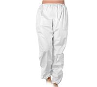 Guam Pantaloncino Anticellulite Sotto La Doccia