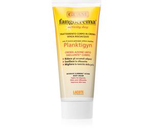 Guam Planktigyn crème à la boue 200 ml
