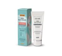 Guam Seatherapy Astaxantina Crème pour le cou et le décolleté 75 ml