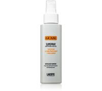 Guam Slimspray spray contre la cellulite 100 ml