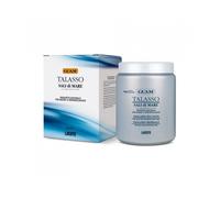 Guam Talasso Sels De Mer 1 Kg