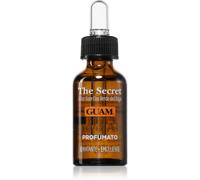 Guam The Secret huile de massage 20 ml
