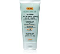 Guam Tourmaline crème anti-cellulite 200 ml