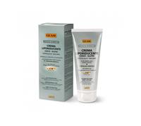 Guam Crème Tourmaline Amincissante Tube 200ml