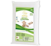 Guanciale Memory Evolutio Per Lettino