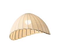 Guangcailun Abat-jour moderne suspendu style rétro apporte une touche unique à chaque intérieur. Lustre, abat-jour et accessoires d'éclairage pour îlot de cuisine de style