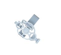 Guangcailun Accessoire pour jeux de course : gameplay vert fluorescent avec un dispositif d'équipement de jeu course pour un jeu amusant, mini volant professionnel.