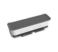 Guangcailun Cadeaux pour Enseignants en Classe pour la rentrée Scolaire, distributeurs de, seaux, boosts d'organisation, Restaurant, Public, Baguettes