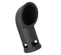 Guangcailun Déflecteur de vapeur pour autocuiseur, protège vos placards et prévient les dommages causés par la vapeur. Ce déflecteur de est durable et conçu pour une, 6QT