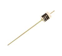 Guangcailun Démonte-pneus avec pédale marche/arrière - Construction robuste - Large compatibilité pour un fonctionnement fluide - Réinitialisation de l'interrupteur marche/arrière