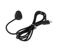 Guangcailun Dispositif à écran Noir Automatique : Frappe Automatique remplaçant sans Effort Les clics mécaniques pour des Performances optimales dans Les Jeux et tâches. Indicateur Lumineux de clic