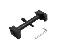 Guangcailun Extracteur de roulements portable pour poulie de distribution, outil démontage pour camions et automobiles