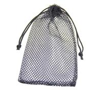 Guangcailun Jeu de lancer de sacs sable avec un nouveau style facile à remplir et à transporter pour s'amuser en plein air. Lancer des sacs sable, des jouets, balles jonglage