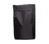 Guangcailun Organisateur de coffre de voiture pour le camping avec sac rangement pour roue secours SUV, accessoire voyage et plein air, petit sac suspendu pour roue secours SUV avec trou