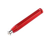 Guangcailun Outil de réparation de Rotor à Masse oscillante pour Montres - Outil Essentiel pour la réparation des mouvements de Montres - fiable pour Les modèles 7750 et 2892 -
