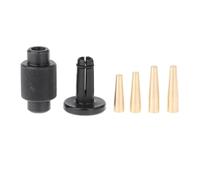 Guangcailun Outil d'étanchéité pour injecteurs de Carburant - Système d'alimentation sans Fuite - Utilisation Facile - Pièce de Rechange