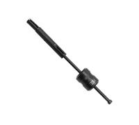 Guangcailun Outil d'extraction d'injecteurs avec marteau à inertie pour la réparation des injecteurs de carburant