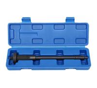 Guangcailun Outil d'extraction pour Joints en cuivre : Retire sans Effort Les Anciens Joints de Culasse Tout en pour assurant Un Fonctionnement Optimal. Kit d'outils pour la Pose et Le Retrait des