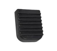 Guangcailun Pièces de rechange pour support de béquille : installation facile grâce à un coussinet béquille fiable Pour assurant la stabilité la moto et une antidérapante pour le stationnement