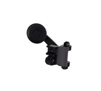 Guangcailun Pied-de-biche à rouleau robuste pour machine à coudre, y compris pour le cuir et autres matières, le denim, quilting et la broderie, Noir, Diamètre du rouleau : 2.5 cm